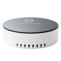 New Small Household Anion Air Purifier