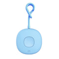 Smart Alarm Female Self Defense Portable Call For Help