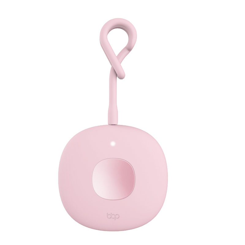 Smart Alarm Female Self Defense Portable Call For Help