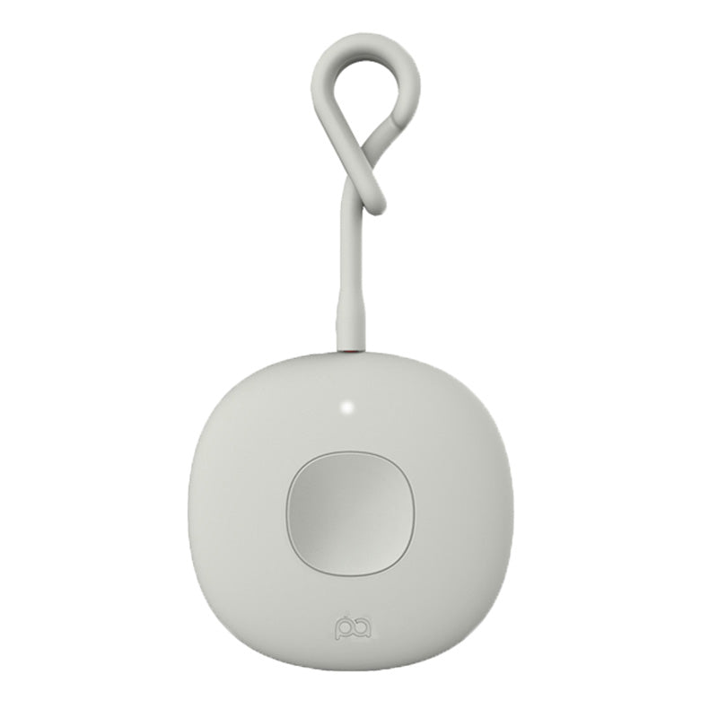 Smart Alarm Female Self Defense Portable Call For Help